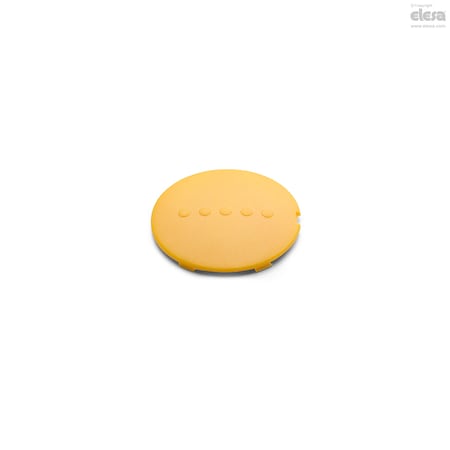 Elesa Boss caps, ECB.T1-C4 ECB.T